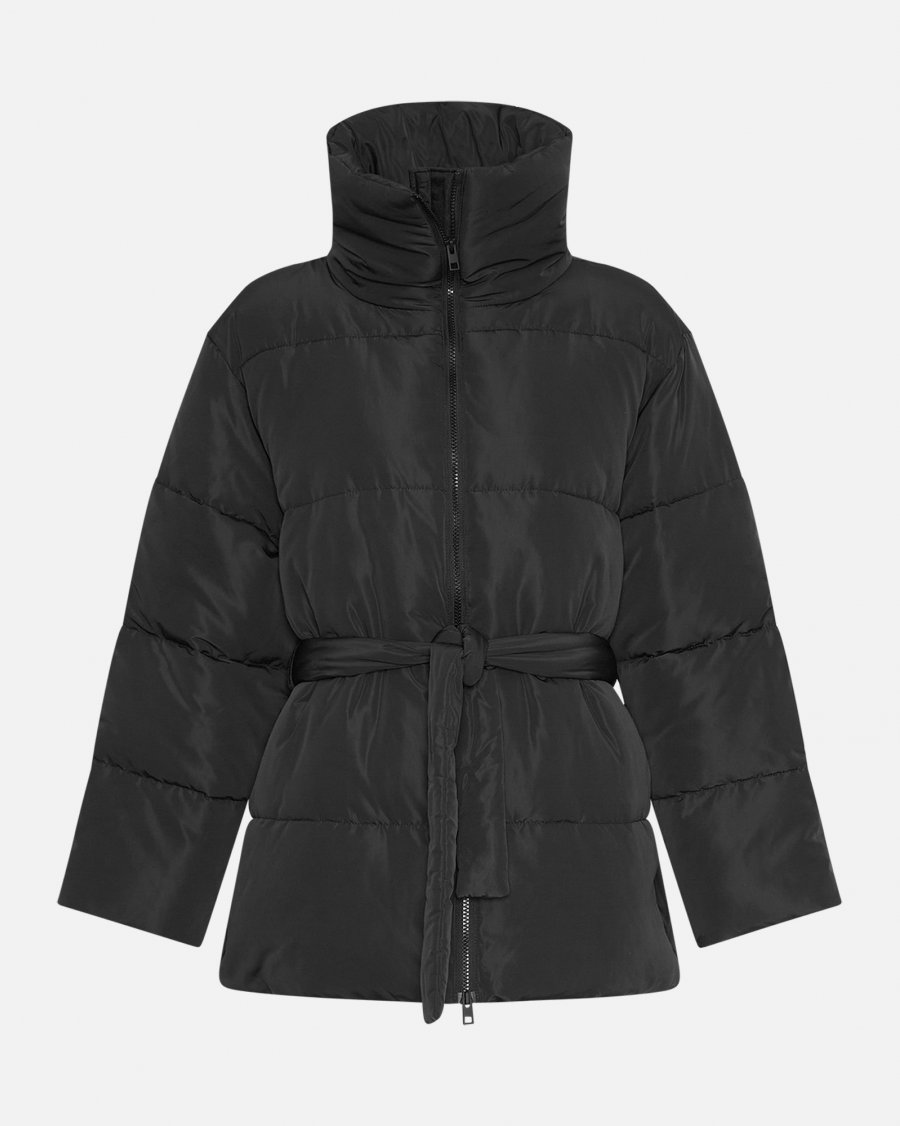 MSCH Copenhagen - MSCHAlecta Belt Jacket