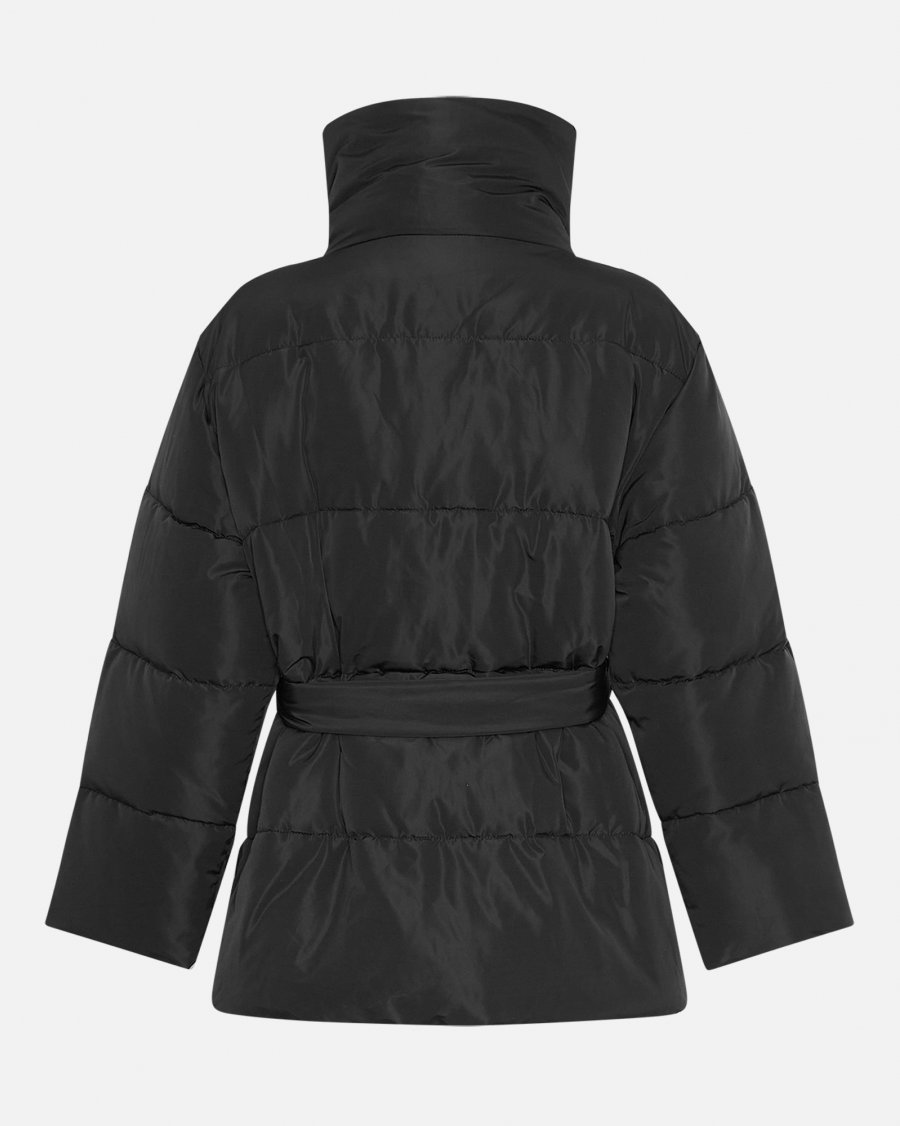 MSCH Copenhagen - MSCHAlecta Belt Jacket