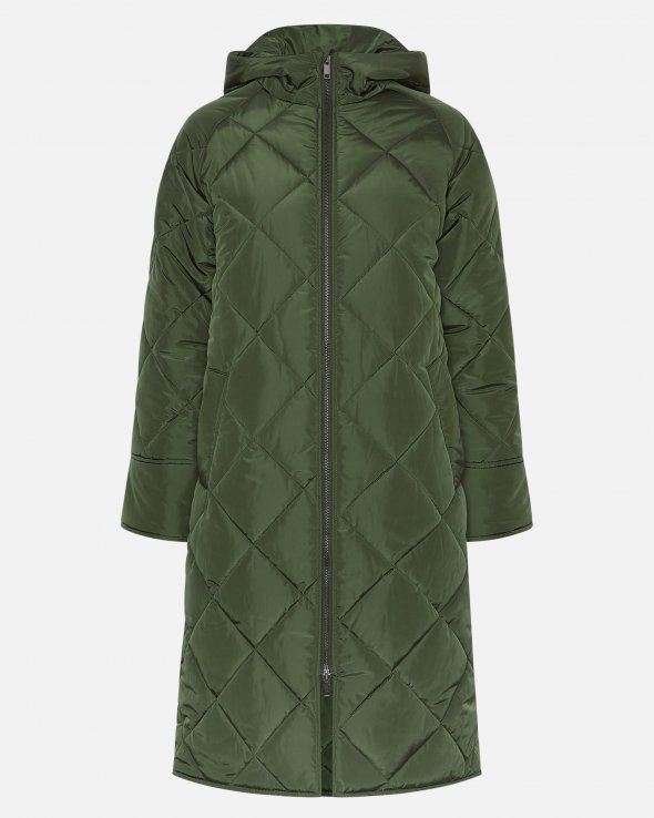 MSCH Copenhagen - MSCHKeelin Jacket