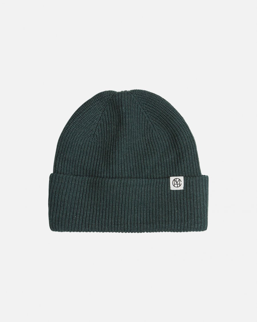 MSCH Copenhagen - MSCHRachelle Icon Beanie