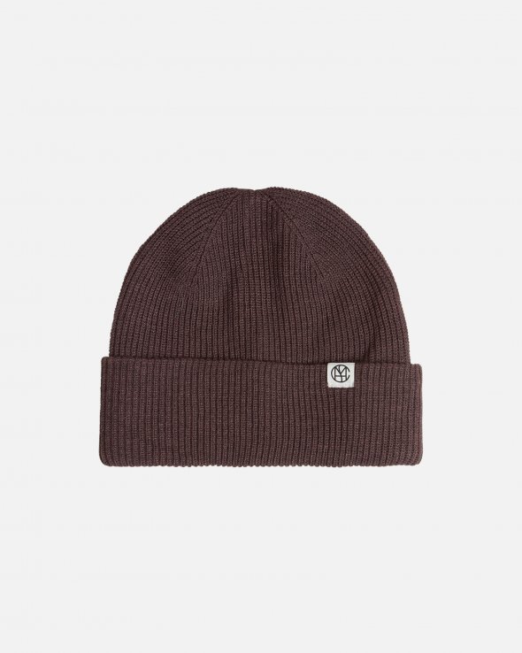 MSCH Copenhagen - MSCHRachelle Icon Beanie