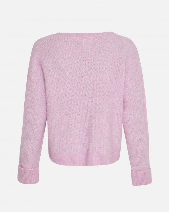 MSCH Copenhagen - MSCHEvonna Nenaya V Pullover