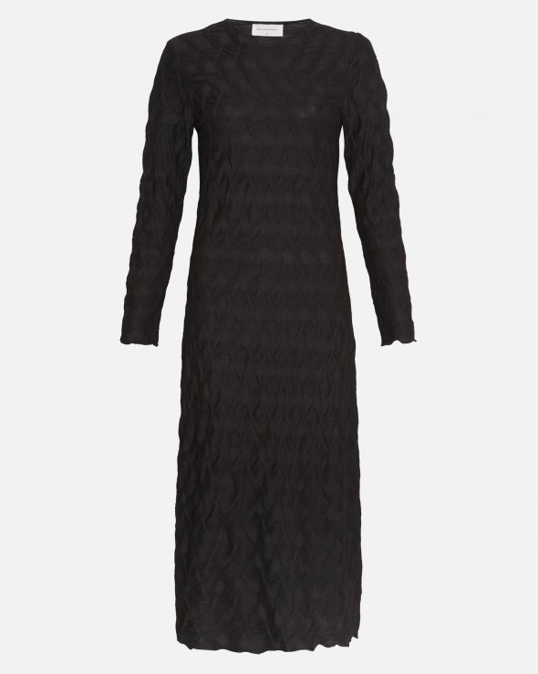 MSCH Copenhagen - MSCHDaya Maleca Dress