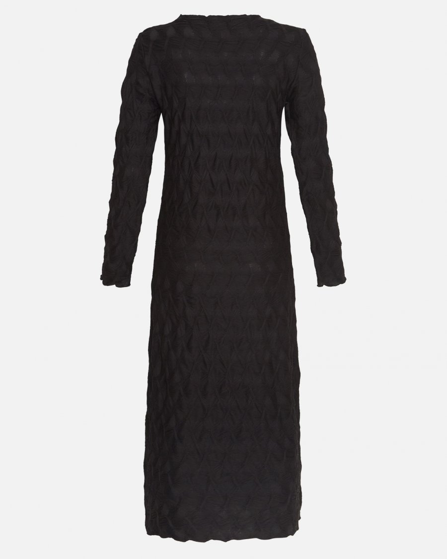 MSCH Copenhagen - MSCHDaya Maleca Dress