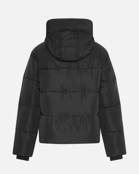 MSCH Copenhagen - MSCHAlecta Short Jacket