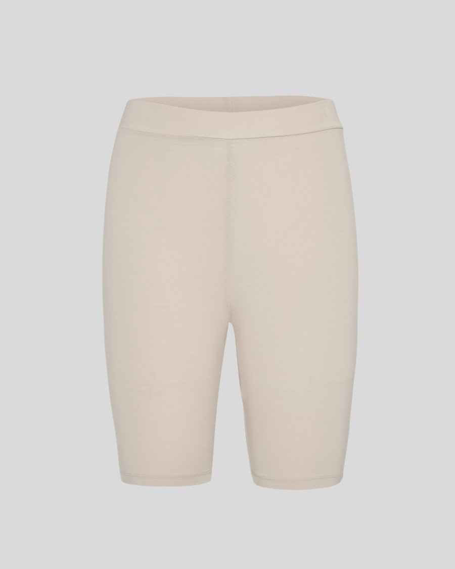 MSCH Copenhagen - MSCHBetrina Shorts