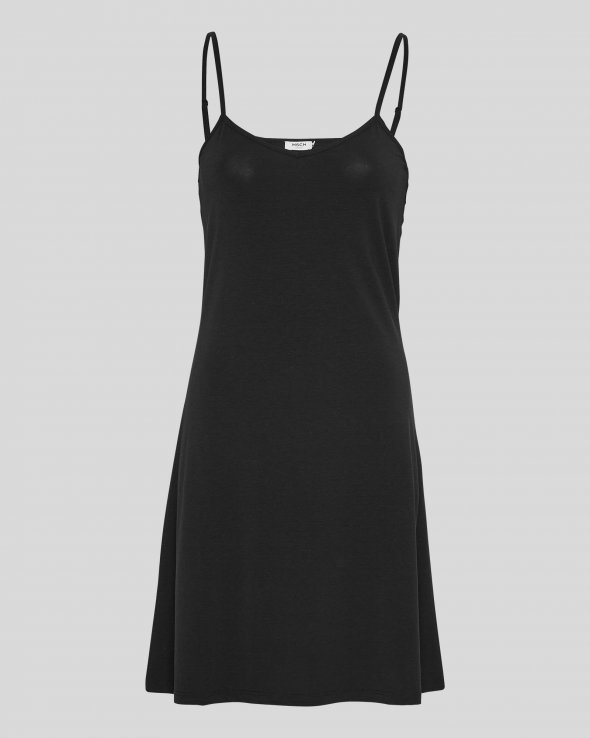 MSCH Copenhagen - MSCHBetrina Strap Dress