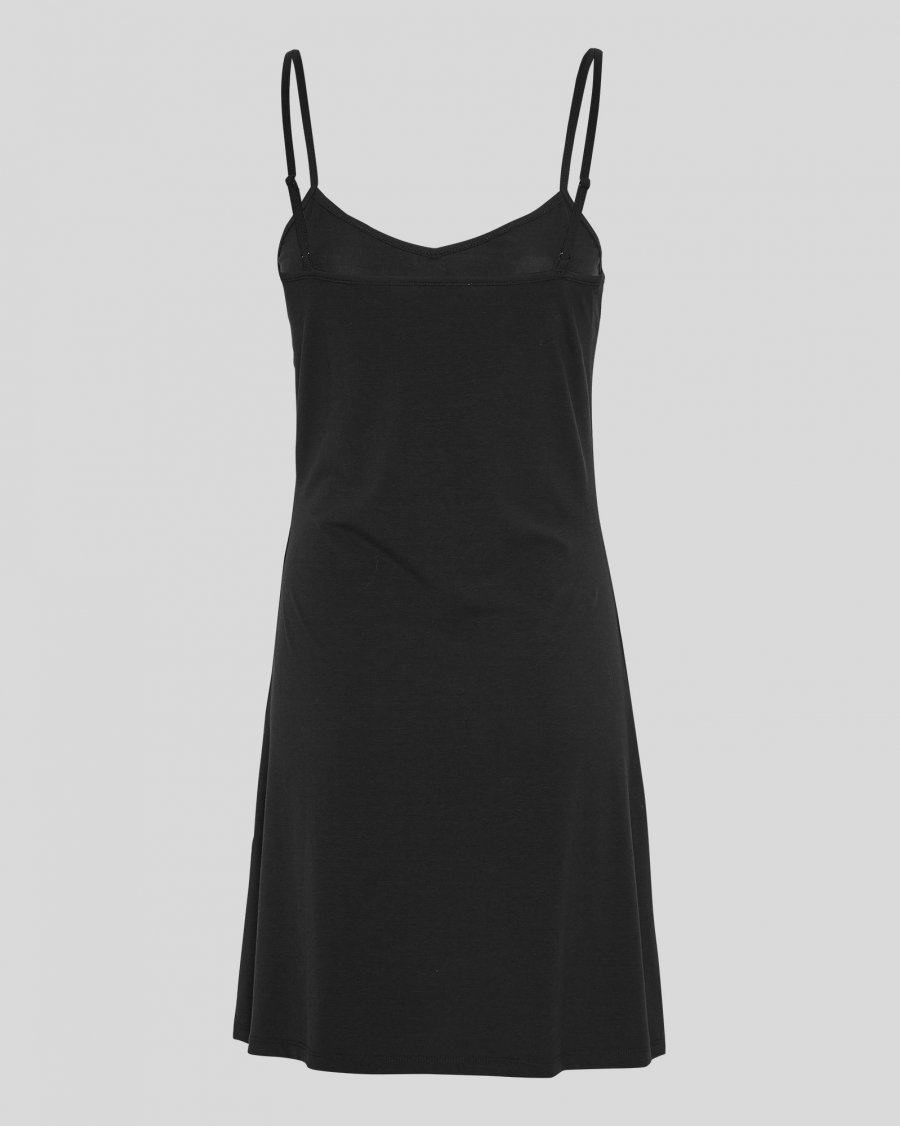 MSCH Copenhagen - MSCHBetrina Strap Dress