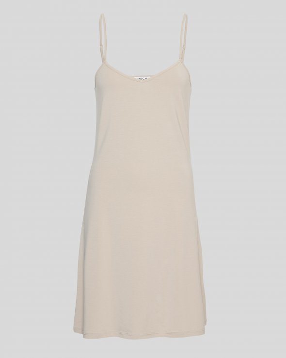 MSCH Copenhagen - MSCHBetrina Strap Dress