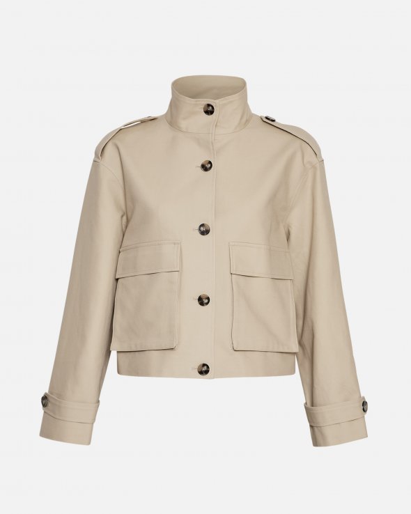 MSCH Copenhagen - MSCHAubrea Josefine Jacket 