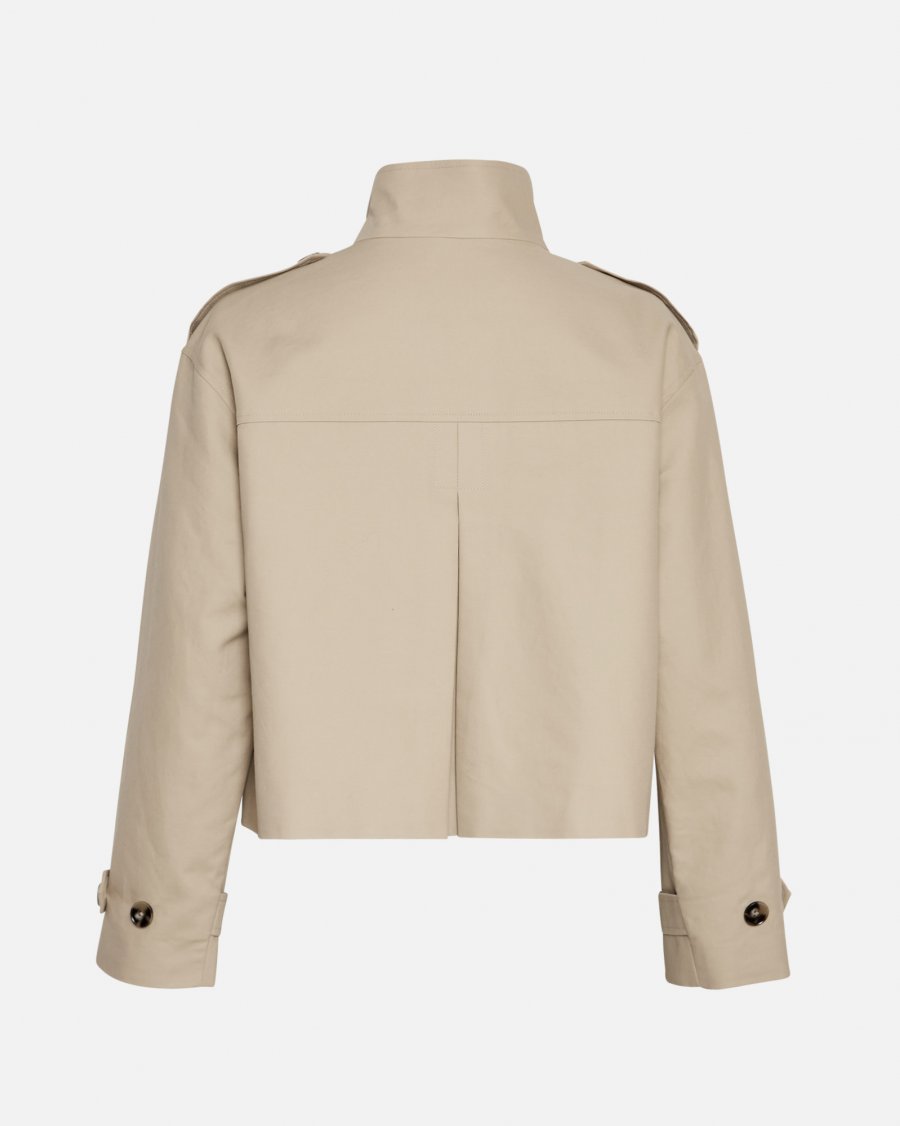 MSCH Copenhagen - MSCHAubrea Josefine Jacket 