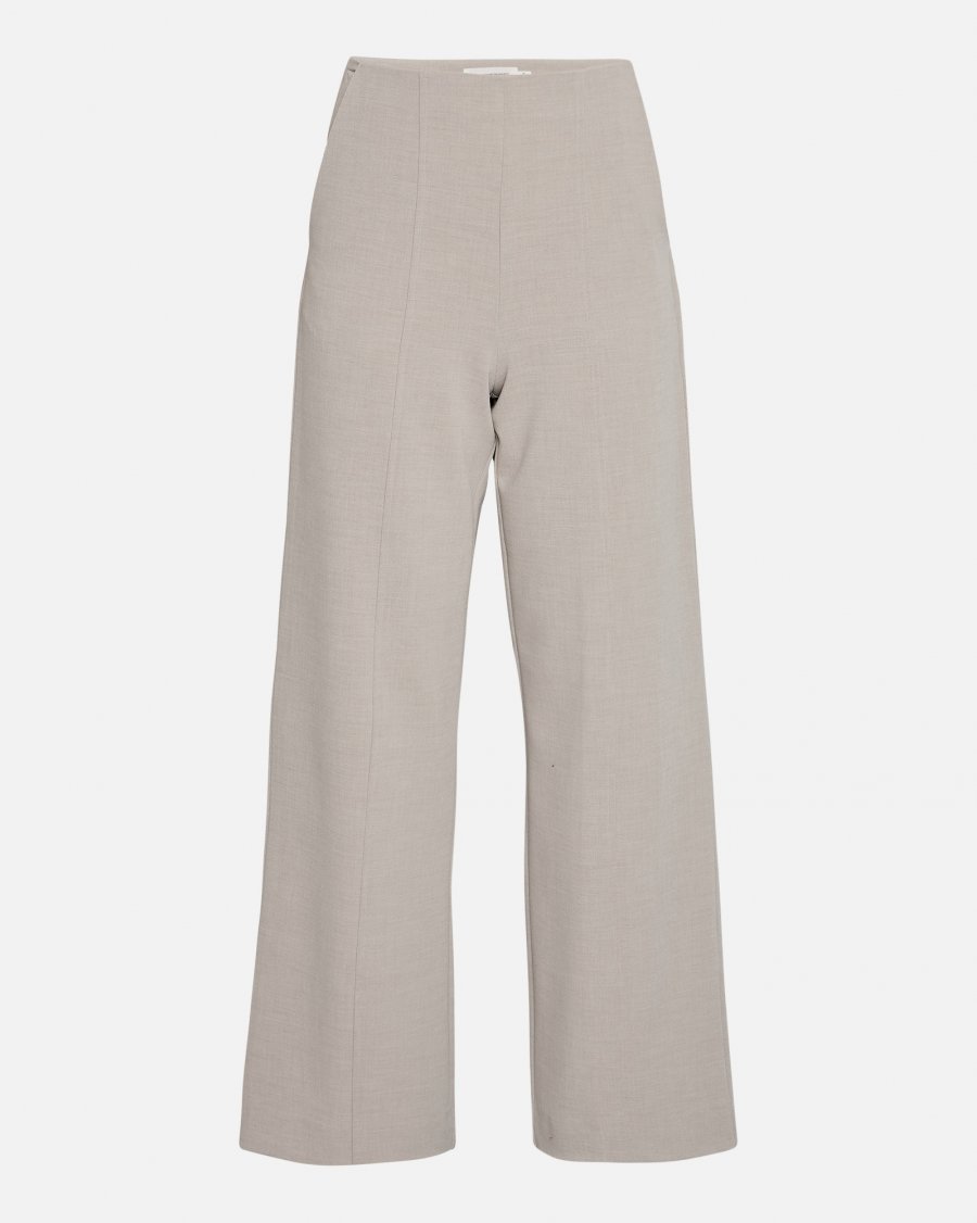 MSCH Copenhagen - MSCHMirabelle Michelle HW Pants