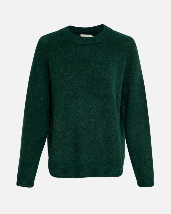 MSCH Copenhagen - MSCHLessine Hope Pullover 