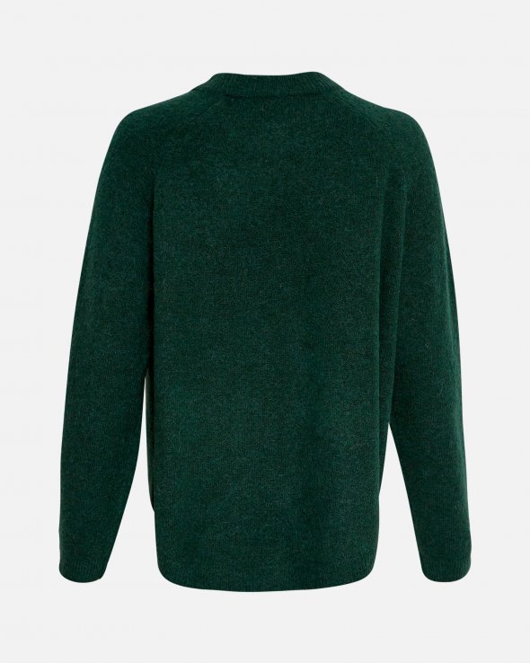 MSCH Copenhagen - MSCHLessine Hope Pullover 