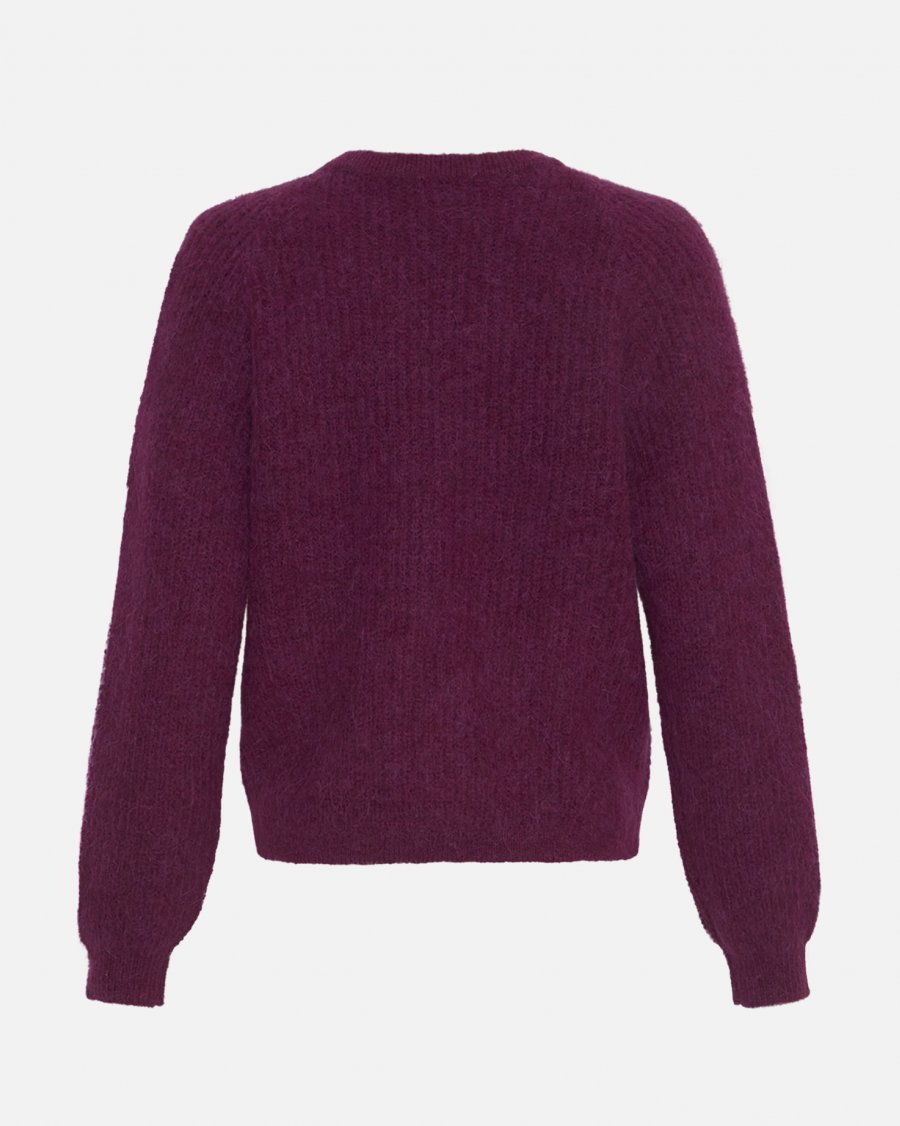 MSCH Copenhagen - MSCHPella Pullover