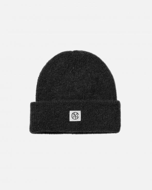 MSCH Copenhagen - MSCHHope Icon Beanie