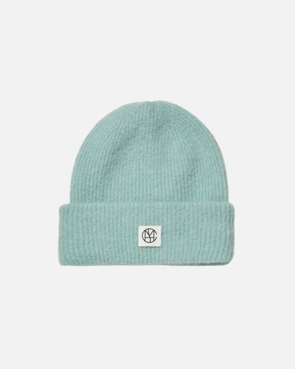 MSCH Copenhagen - MSCHHope Icon Beanie