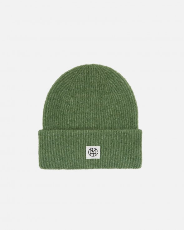 MSCH Copenhagen - MSCHHope Icon Beanie