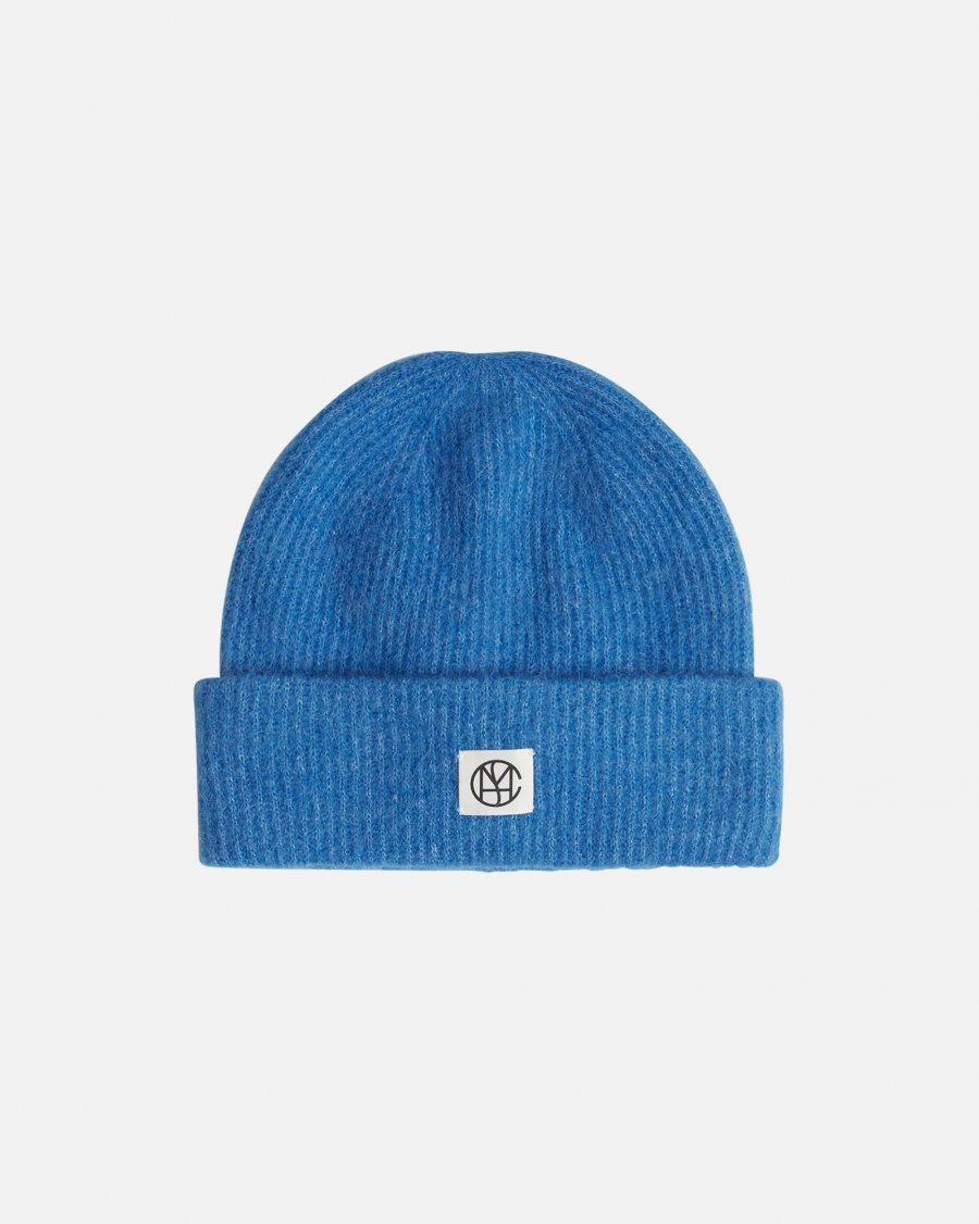 MSCH Copenhagen - MSCHHope Icon Beanie