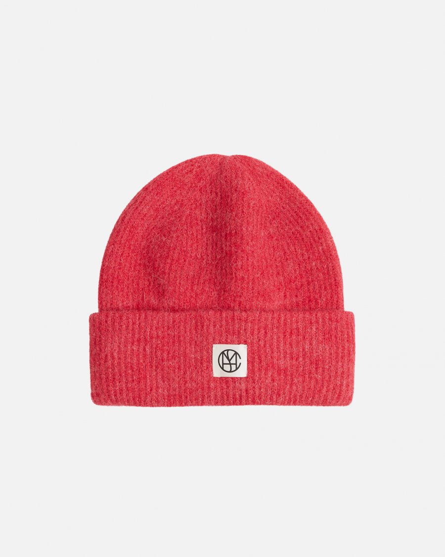 MSCH Copenhagen - MSCHHope Icon Beanie