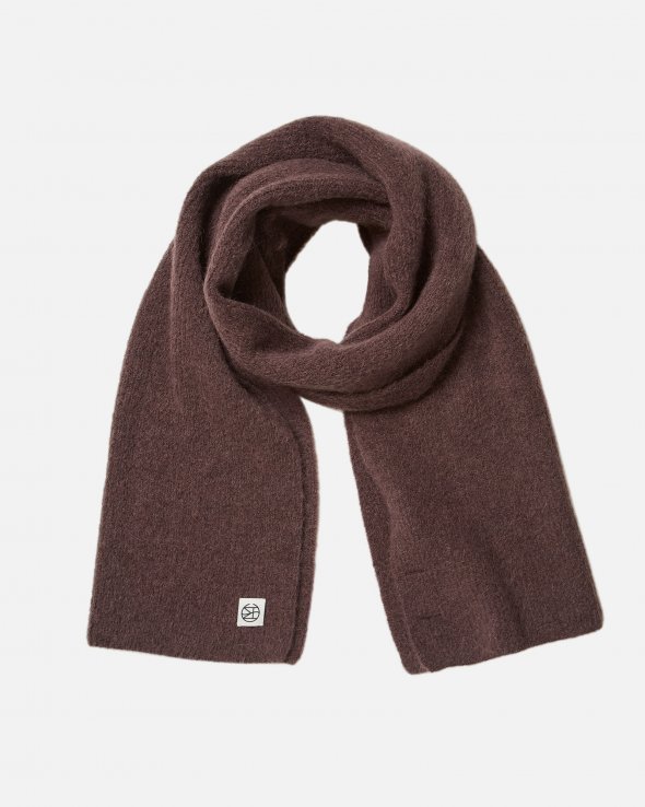 MSCH Copenhagen - MSCHHope Icon Scarf