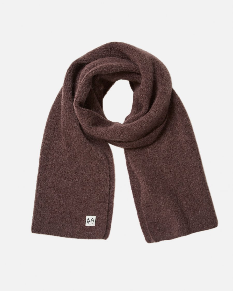 MSCH Copenhagen - MSCHHope Icon Scarf