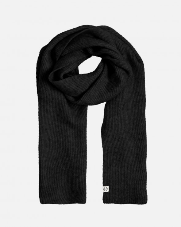 MSCH Copenhagen - MSCHHope Icon Scarf