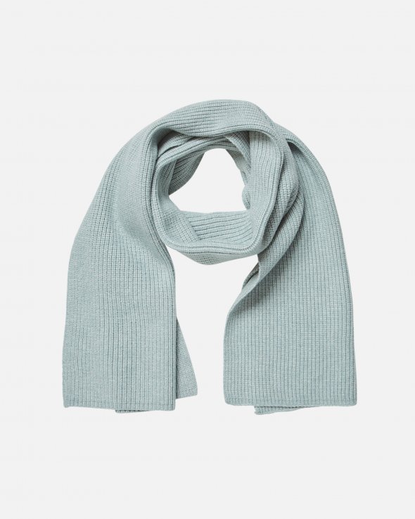 MSCH Copenhagen - MSCHGaline Rachelle Scarf