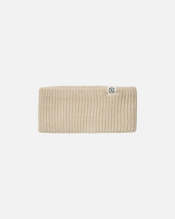 MSCH Copenhagen - MSCHGaline Rachelle Icon Headband