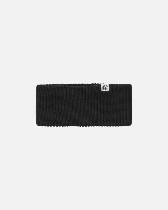 MSCH Copenhagen - MSCHGaline Rachelle Icon Headband