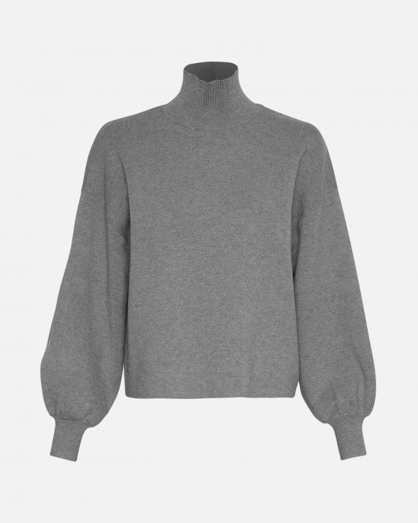 MSCH Copenhagen - MSCHMercy East M Pullover