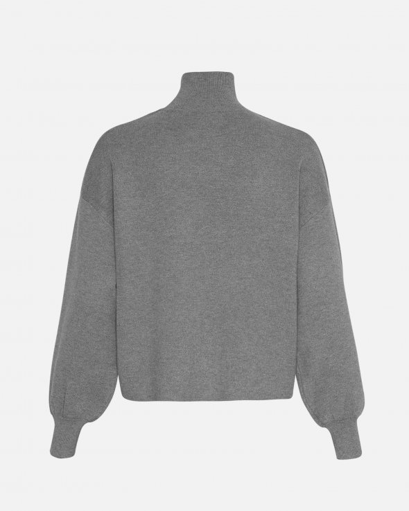 MSCH Copenhagen - MSCHMercy East M Pullover