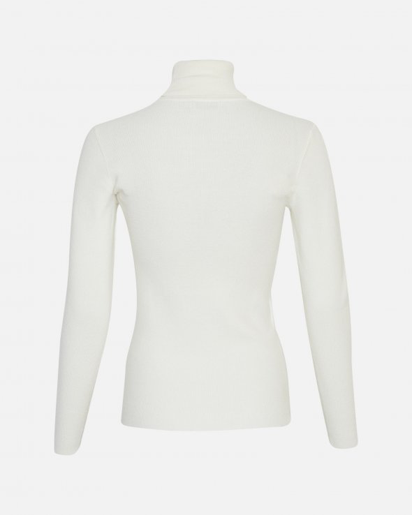 MSCH Copenhagen - MSCHMaile Rachelle R Pullover 