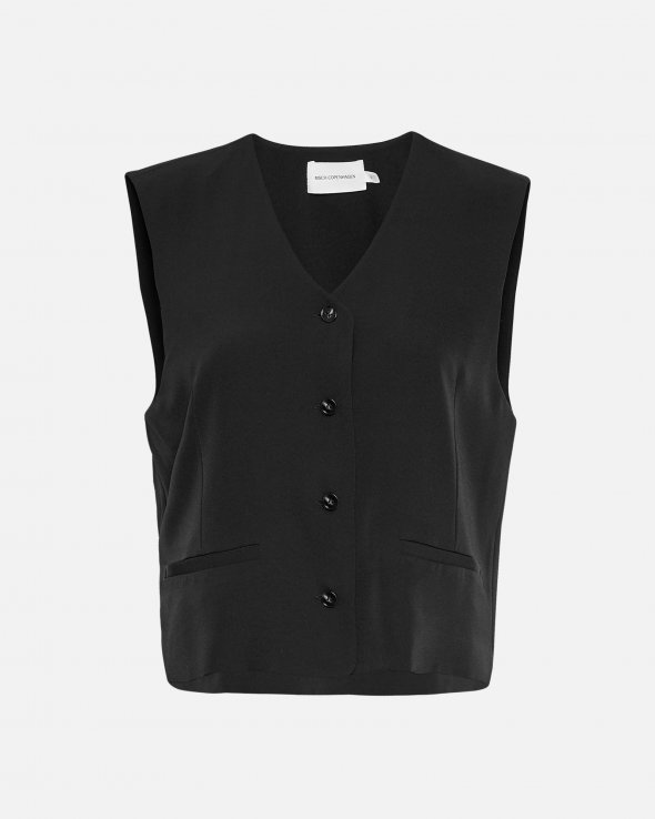 MSCH Copenhagen - MSCHNichelle Waistcoat