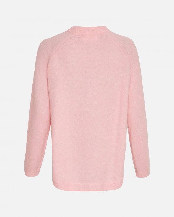 MSCH Copenhagen - MSCHLessine Hope Pullover 