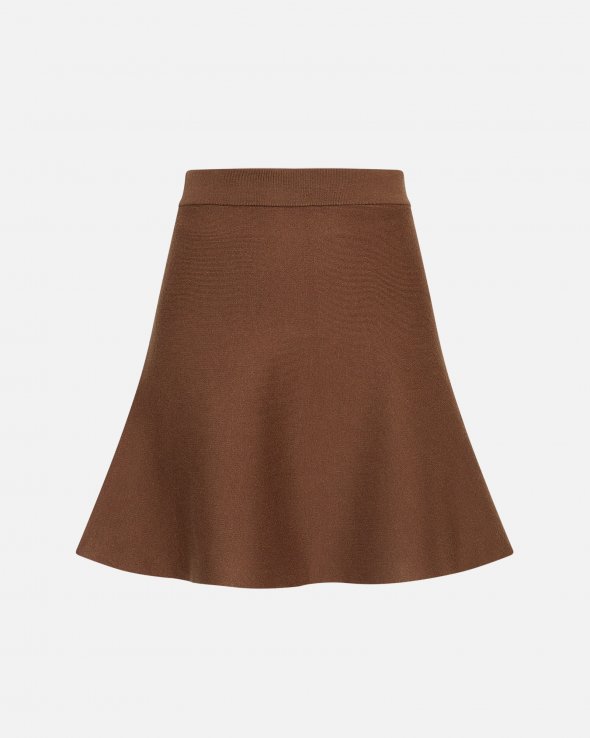 MSCH Copenhagen - MSCHMercy East Skirt 