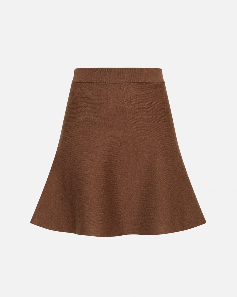 MSCH Copenhagen - MSCHMercy East Skirt 