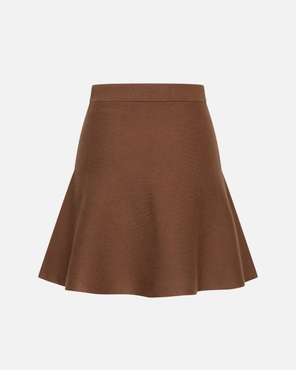 MSCH Copenhagen - MSCHMercy East Skirt 