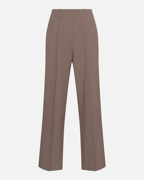 MSCH Copenhagen - MSCHEdrea HW Long Pants