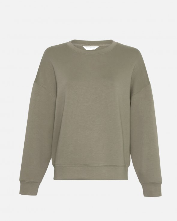 MSCH Copenhagen - MSCHIma Q Sweatshirt