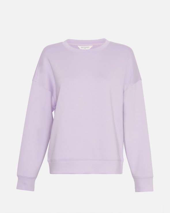 MSCH Copenhagen - MSCHIma Q Sweatshirt