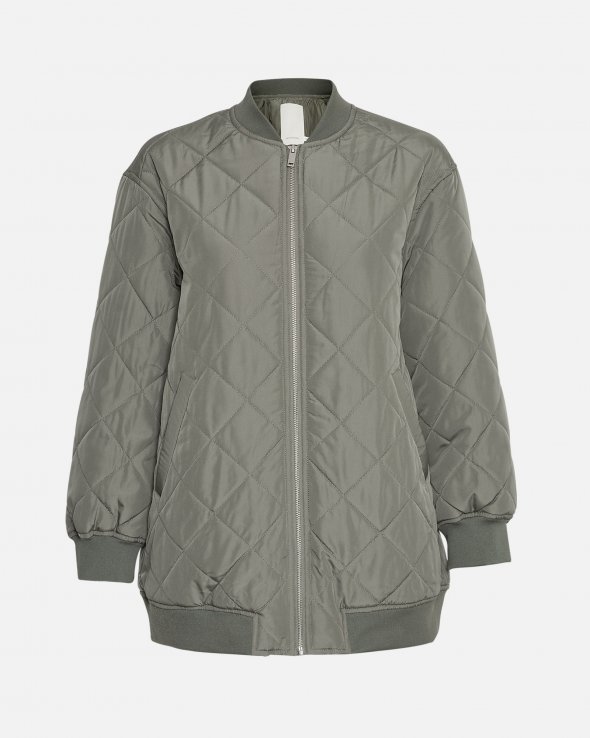 MSCH Copenhagen - MSCHSamantha Deya Jacket