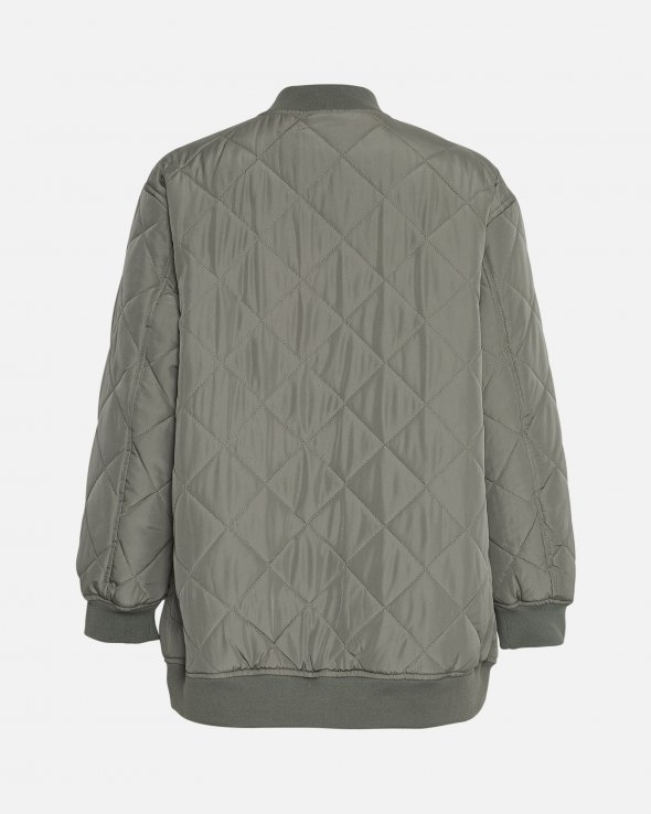 MSCH Copenhagen - MSCHSamantha Deya Jacket