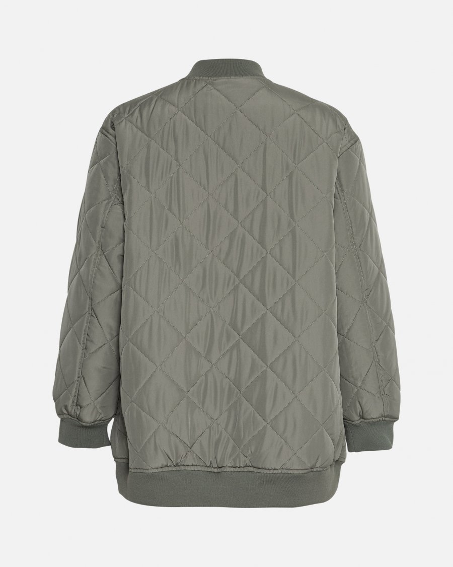 MSCH Copenhagen - MSCHSamantha Deya Jacket