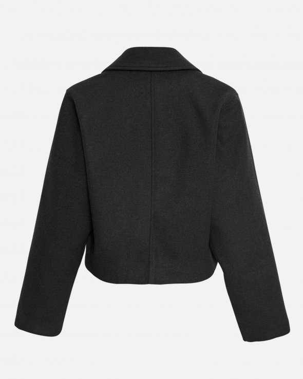 MSCH Copenhagen - MSCHBoone Josia Short Jacket