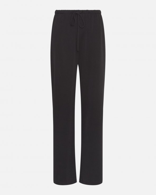 MSCH Copenhagen - MSCHAdelona Lynette Pants