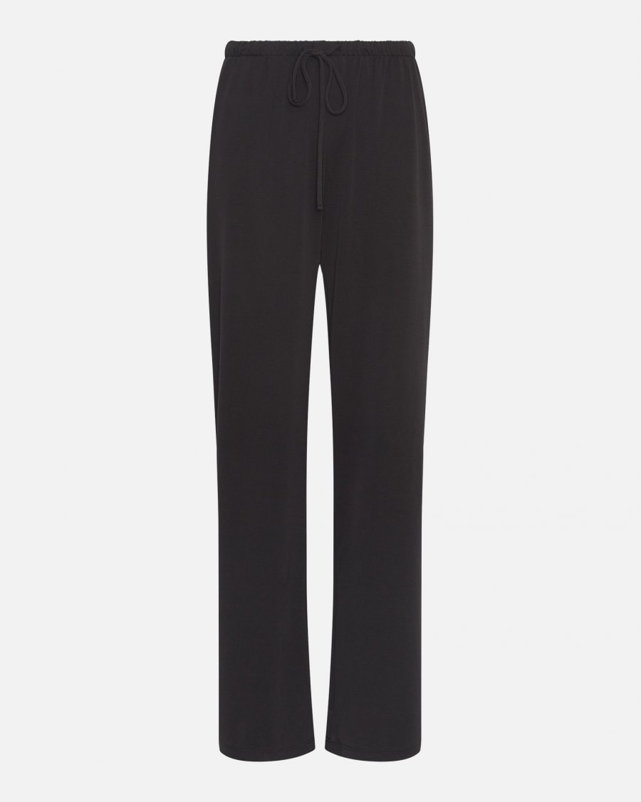 MSCH Copenhagen - MSCHAdelona Lynette Pants