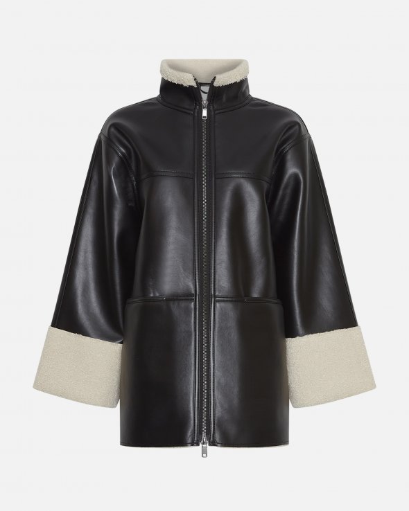 MSCH Copenhagen - MSCHDara Delicia Jacket