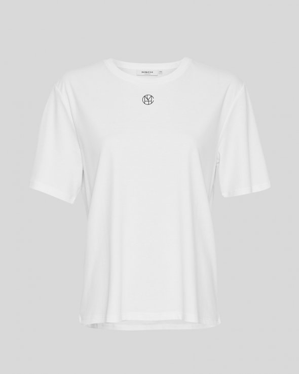 MSCH Copenhagen - MSCHMelea Icon Tee