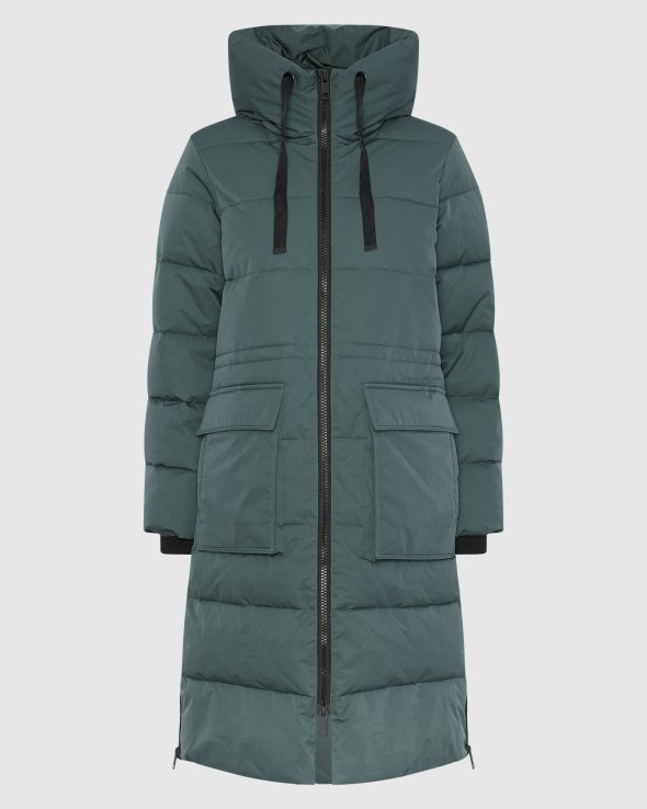 MSCH Copenhagen - MSCHPavinaria Zip Jacket